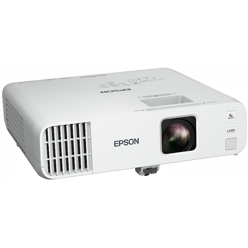 Präsentationstechnik bis 5000 Lumen